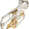 Bb Cornet Buying Guide: How to Choose the Perfect Instrument