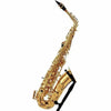 How to Choose the Best Alto Saxophone for Beginners