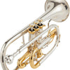 Trumpet vs Cornet: What’s the Difference and Which One Should You Choose?
