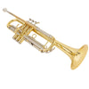 How to choose your first Pocket Trumpet?