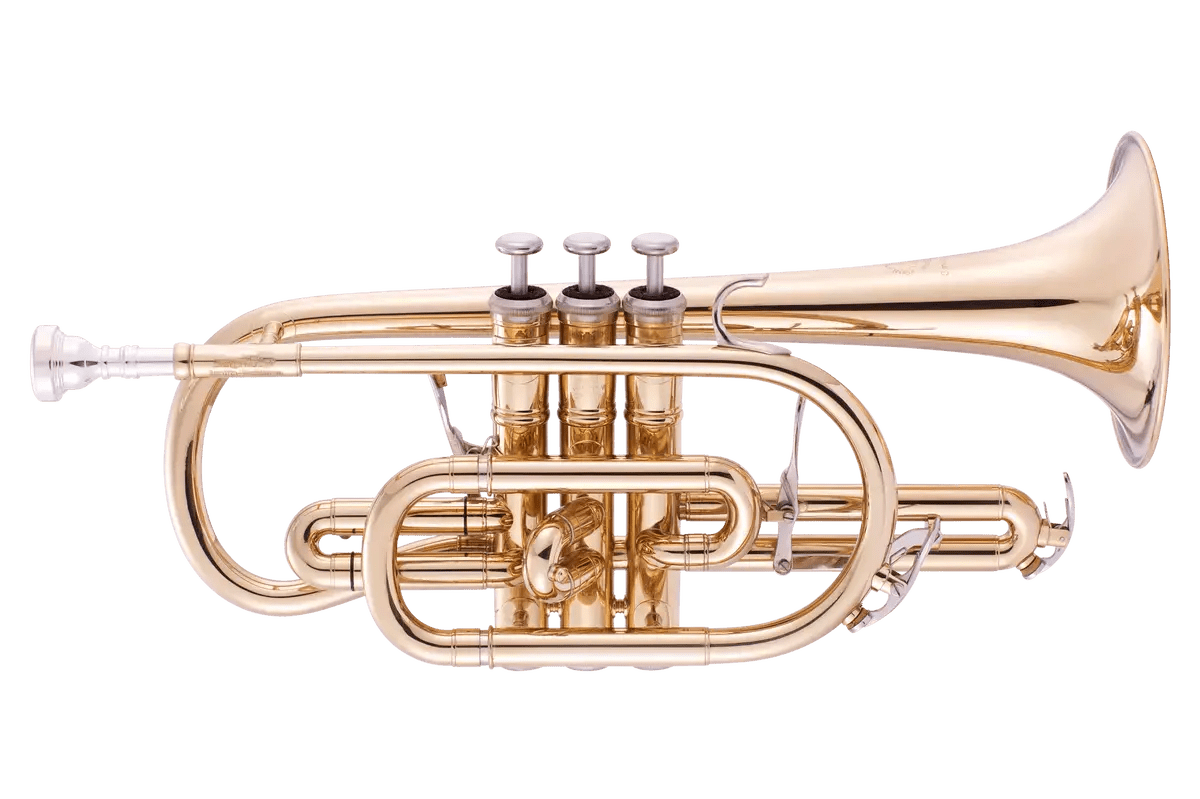 Mastering the Melodic Charm: Finding Your Sound with Trigger Cornet