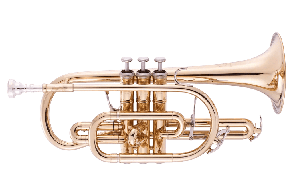 Mastering the Melodic Charm: Finding Your Sound with Trigger Cornet
