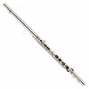 Stepping into the World of Music: Where to Buy Beginner Flutes