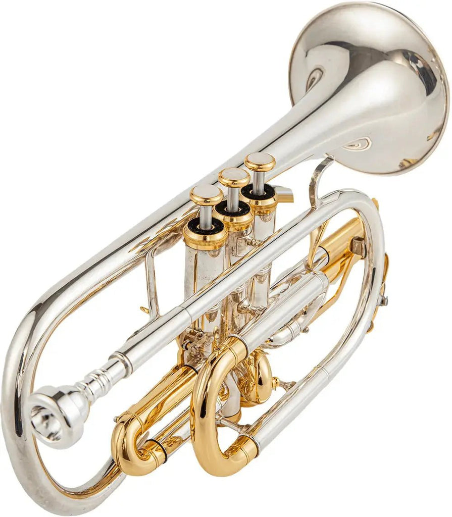 Trumpet vs Cornet: What’s the Difference and Which One Should You Choose?