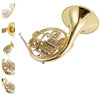 Unlocking the Majestic Tones: Discover Premium Piccolo Trumpets for Your Sound