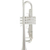 why Bb trumpet is the best instrument?