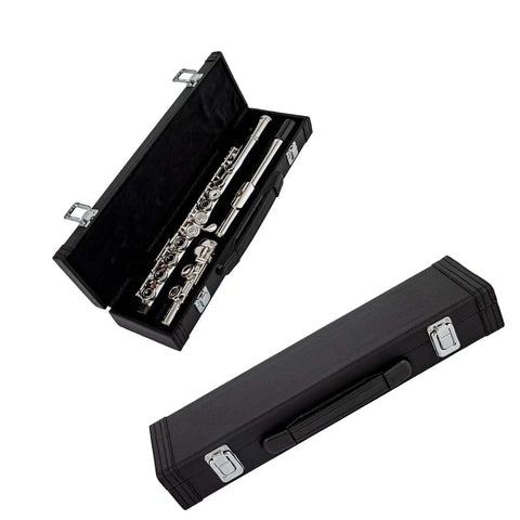 Aurosus Student Flute - Aurosus Instrument
