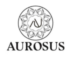 Aurosus Instrument - Student Brass & Woodwind Instruments
