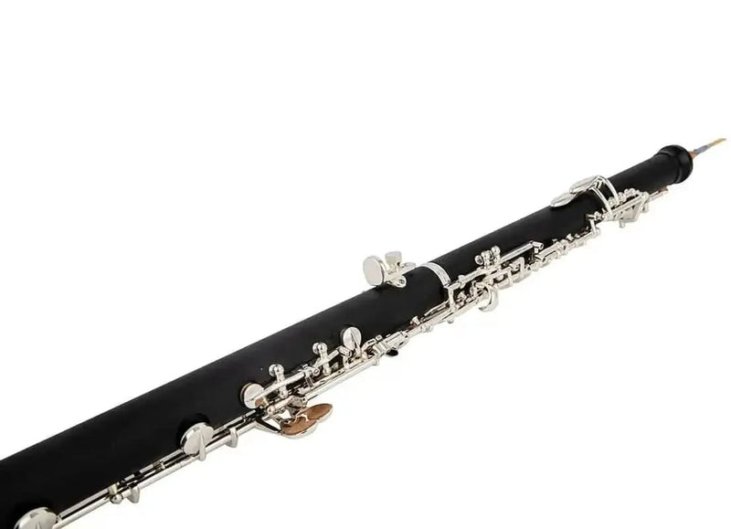 AUROSUS Oboe - High-Pitched Woodwind Instrument - oboe woodwind instrument for music students
