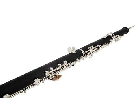 AUROSUS Oboe - High-Pitched Woodwind Instrument - oboe woodwind instrument for music students