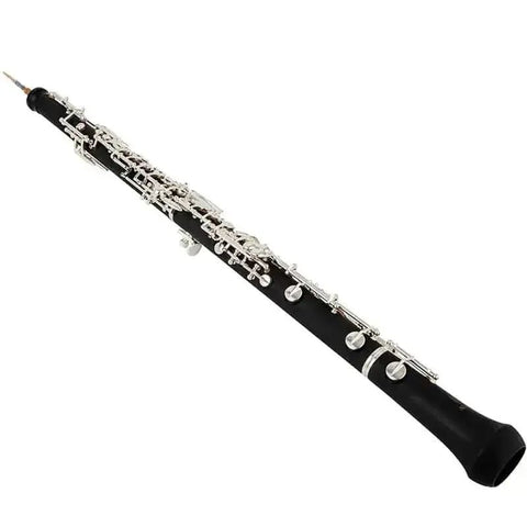 AUROSUS Oboe - High-Pitched Woodwind Instrument - oboe woodwind instrument for music students
