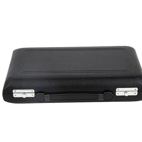 AUROSUS high-pitched oboe instrument0