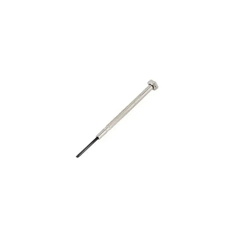 AUROSUS Oboe - High-Pitched Woodwind Instrument - oboe woodwind instrument for music students
