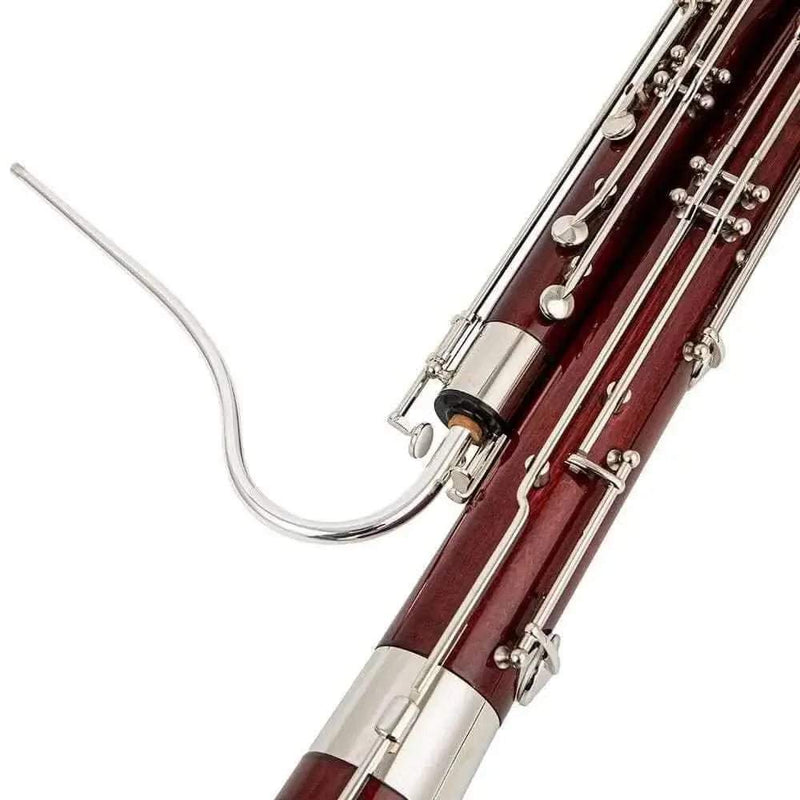 Aurosus Student Bassoon - Aurosus Instrument