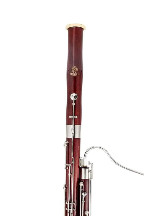 Aurosus Student Bassoon - Aurosus Instrument