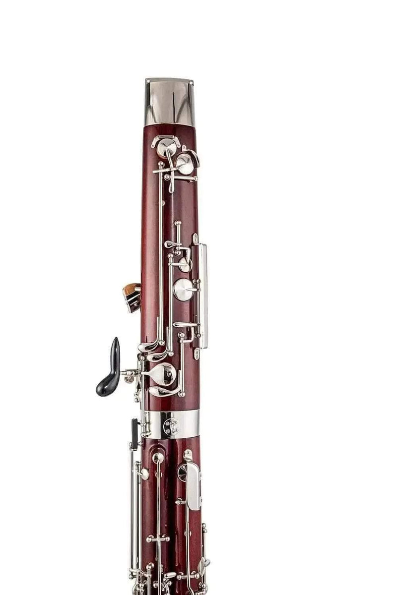 Aurosus Student Bassoon - Aurosus Instrument