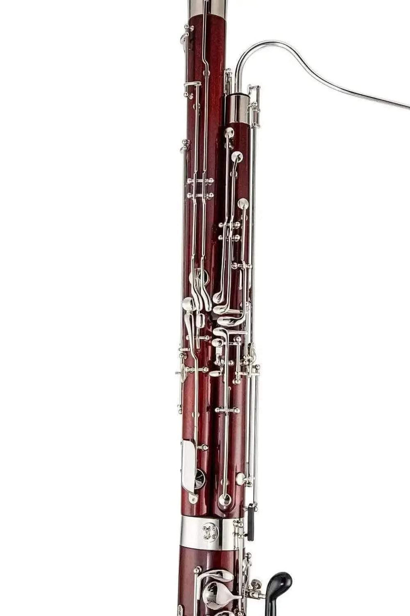 Aurosus Student Bassoon - Aurosus Instrument