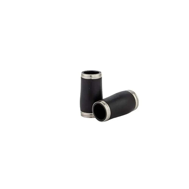 AUROSUS Bb Student Bass Clarinet – ABS Body Low Pitch Clarinet for Beginners and Students - professional clarinet for music students and performers