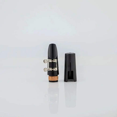AUROSUS Bb Student Bass Clarinet – ABS Body Low Pitch Clarinet for Beginners and Students - professional clarinet for music students and performers