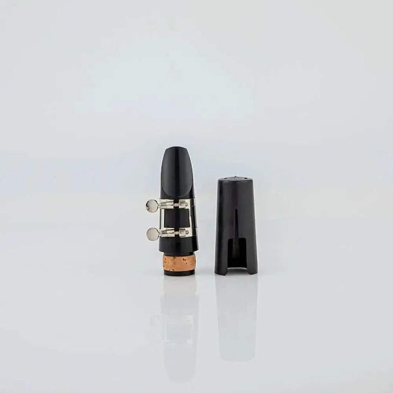 AUROSUS Bb Student Bass Clarinet – ABS Body Low Pitch Clarinet for Beginners and Students - professional clarinet for music students and performers