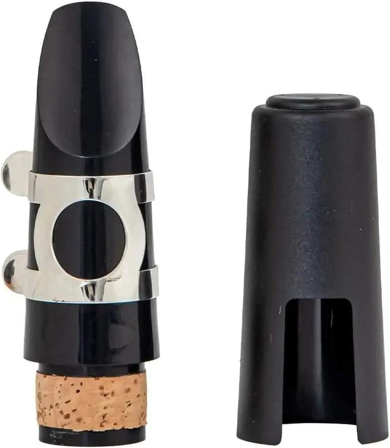Aurosus Student Clarinet - Aurosus Instrument