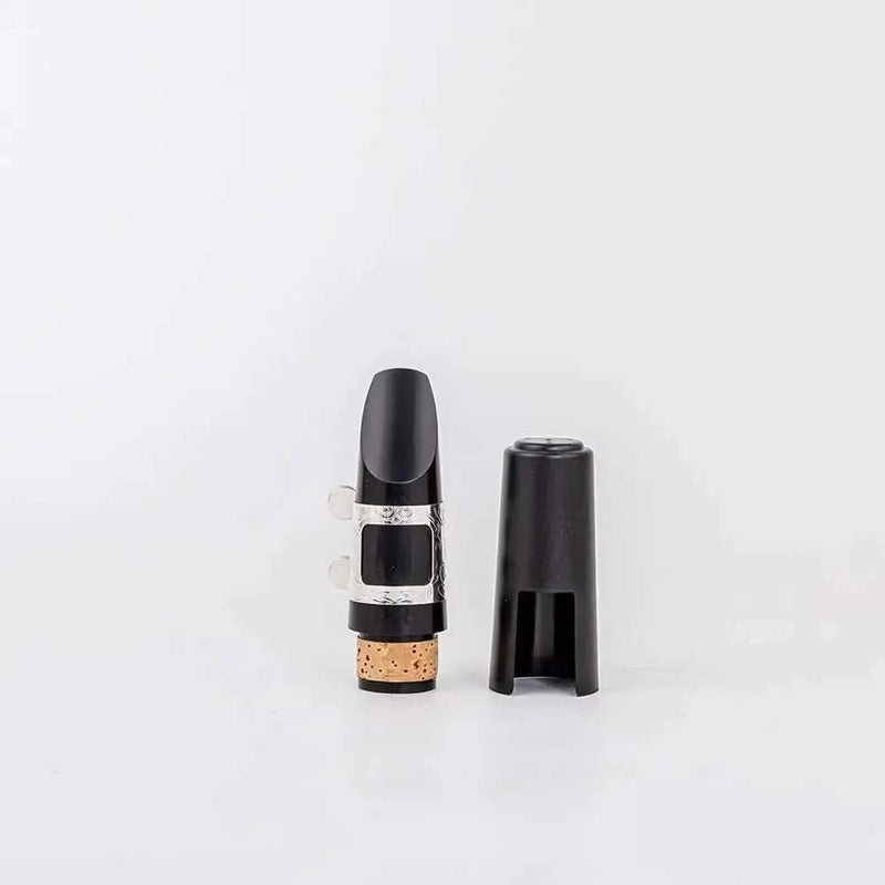 Aurosus Student Clarinet - Aurosus Instrument