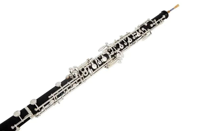 AUROSUS Oboe - High-Pitched Woodwind Instrument - oboe woodwind instrument for music students
