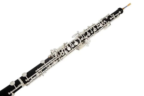AUROSUS Oboe - High-Pitched Woodwind Instrument - oboe woodwind instrument for music students