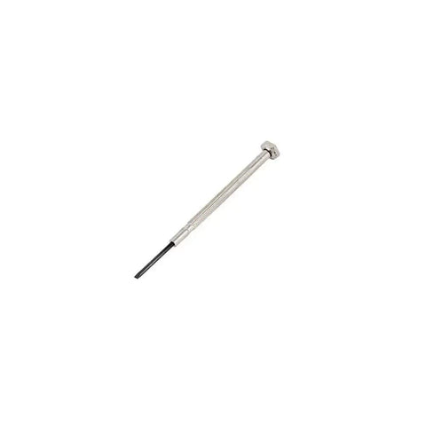 AUROSUS Oboe - High-Pitched Woodwind Instrument - oboe woodwind instrument for music students