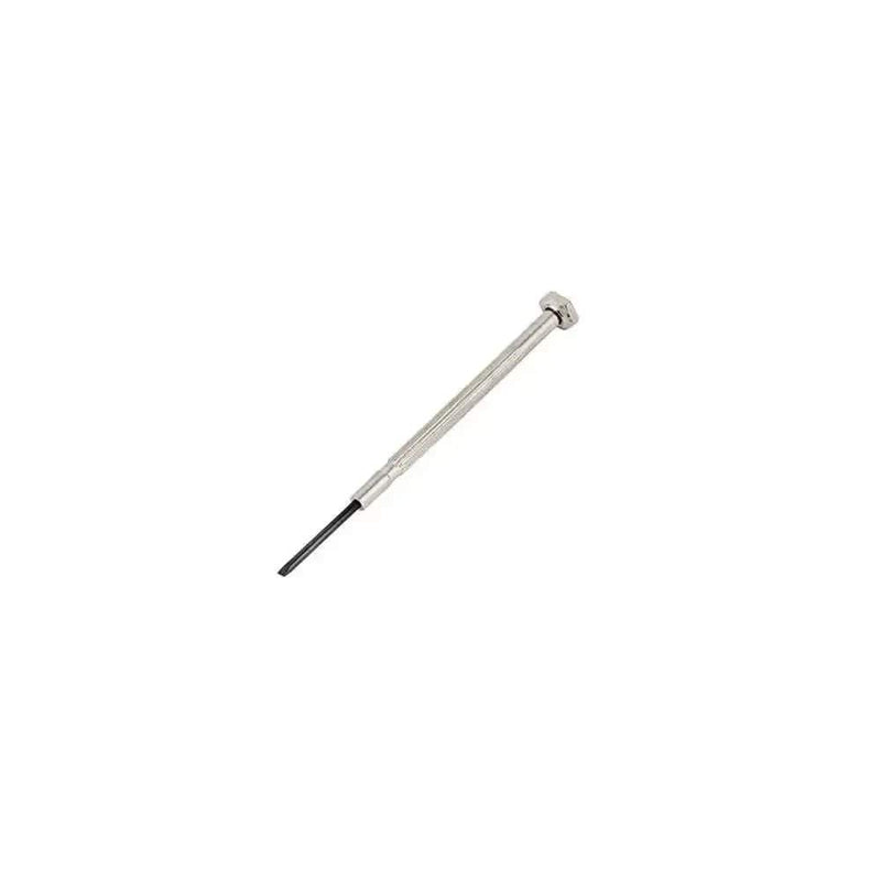 AUROSUS Oboe - High-Pitched Woodwind Instrument - oboe woodwind instrument for music students