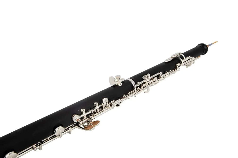 AUROSUS Oboe - High-Pitched Woodwind Instrument - oboe woodwind instrument for music students