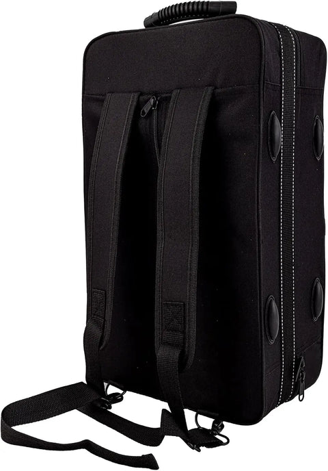 Aurosus Bb Yellow Brass YFH-8310Z Flugelhorn Aurosus