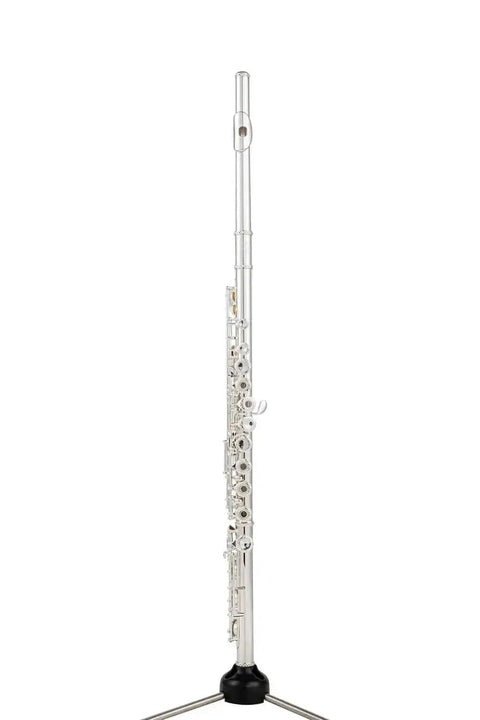 Aurosus FL-200R Flute Open Hole Flute for Student - premium flute for student orchestra and band
