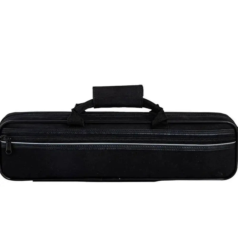 Aurosus FL-200R Flute Open Hole Flute for Student - premium flute for student orchestra and band