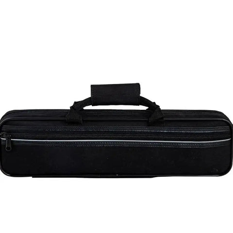 Aurosus FL-200R Flute Open Hole Flute for Student - premium flute for student orchestra and band