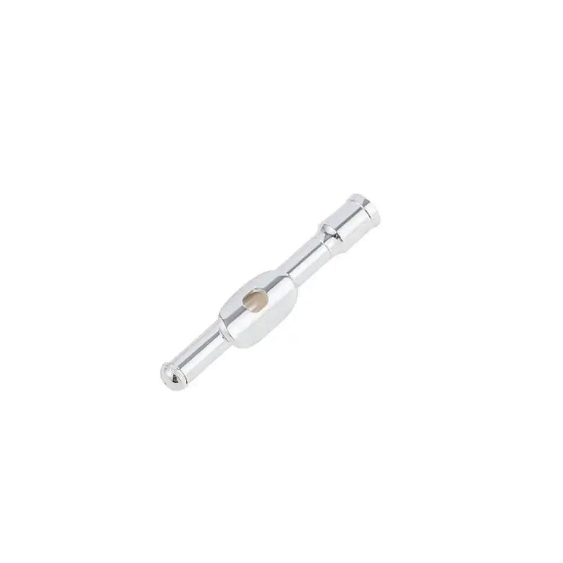Aurosus PC-32 Student Model Piccolo Flute - premium flute for student orchestra and band