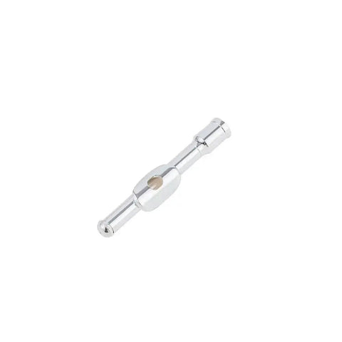 Aurosus PC-32 Student Model Piccolo Flute - premium flute for student orchestra and band