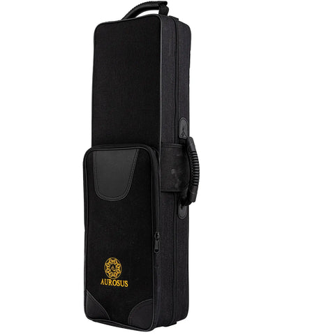 Aurosus YTR-2330 Bb Trumpet Aurosus