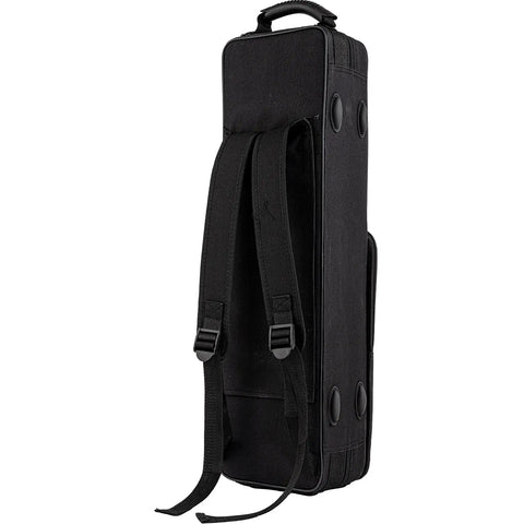 Aurosus YTR-2330 Bb Trumpet Aurosus