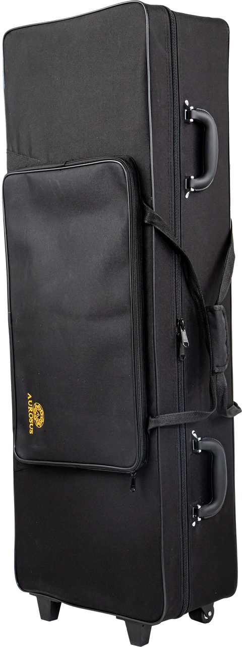 AUROSUS BSA-G6 Baritone Saxophone