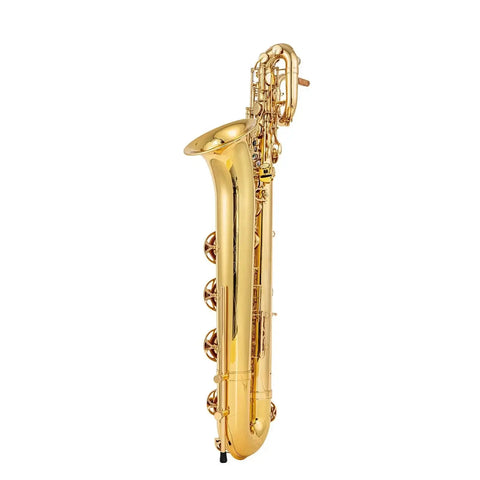 Aurosus baritone saxophone - alto/tenor saxophone for jazz band and student musicians