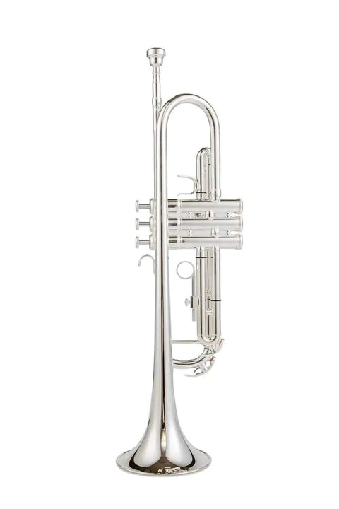 AUROSUS Bb Student Bass Clarinet – ABS Body Low Pitch Clarinet for Beginners and Students - professional clarinet for music students and performers