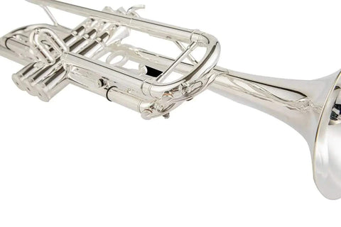 AUROSUS Bb Student Bass Clarinet – ABS Body Low Pitch Clarinet for Beginners and Students - professional clarinet for music students and performers