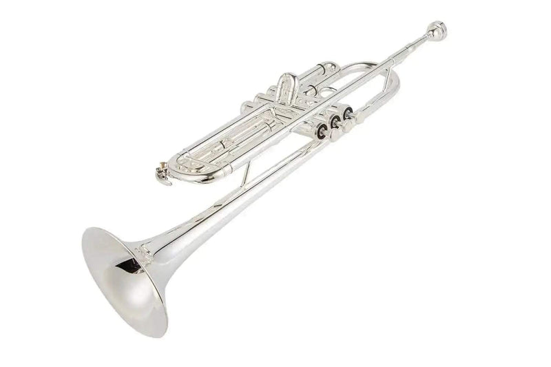 AUROSUS Bb Student Bass Clarinet – ABS Body Low Pitch Clarinet for Beginners and Students - professional clarinet for music students and performers