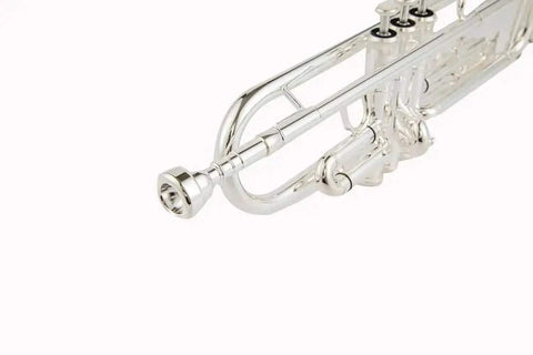 AUROSUS Bb Student Bass Clarinet – ABS Body Low Pitch Clarinet for Beginners and Students - professional clarinet for music students and performers