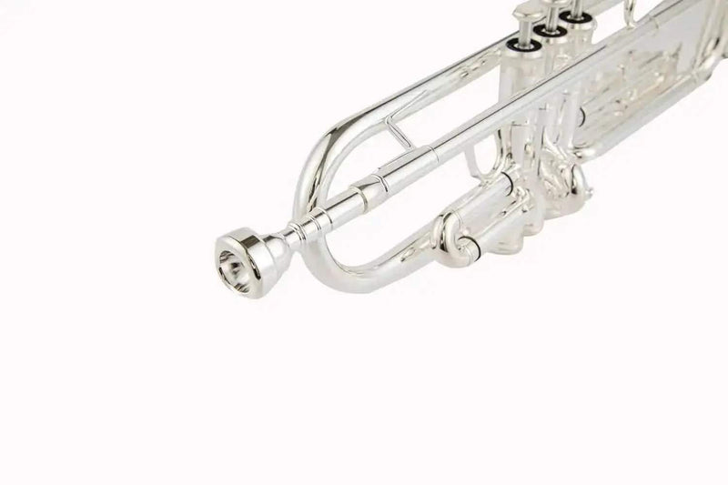 AUROSUS Bb Student Bass Clarinet – ABS Body Low Pitch Clarinet for Beginners and Students - professional clarinet for music students and performers