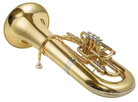 Aurosus Student Instrument - Aurosus Instrument