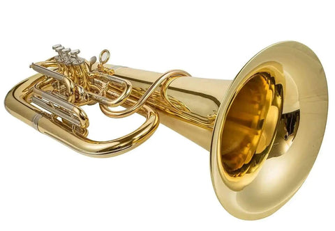 Aurosus Student Instrument - Aurosus Instrument