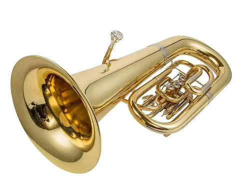 Aurosus Student Instrument - Aurosus Instrument
