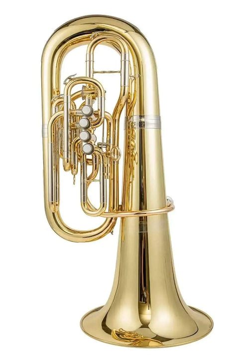 Aurosus Student Instrument - Aurosus Instrument